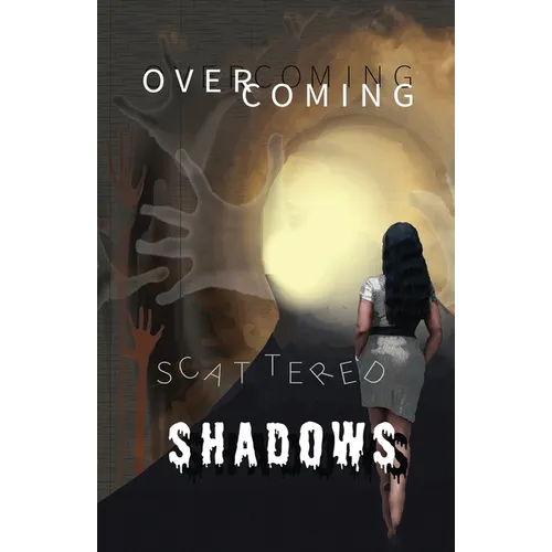 Overcoming Scattered Shadows