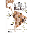 Without Borders