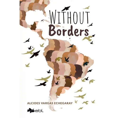 Without Borders
