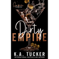 Dirty Empire