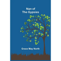 Nan of the Gypsies