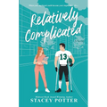 Relatively Complicated