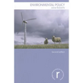 Environmental Policy
