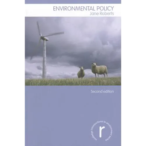 Environmental Policy