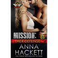 Mission: Her Defense