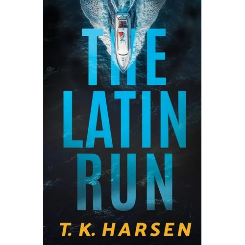 The Latin Run