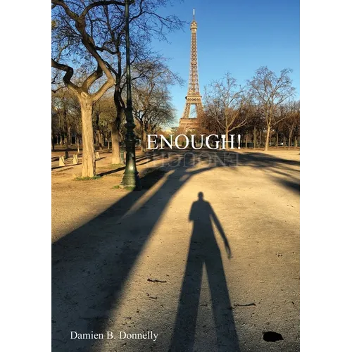 Enough!