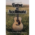 Verse to Acclimate