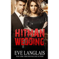 Hitman Wedding