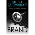 Brand: Volume 2