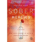 Sober Mercies