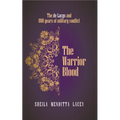 The Warrior Blood
