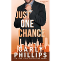 Just One Chance