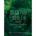 Quantum Wealth Journal