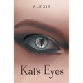 Kat's Eyes