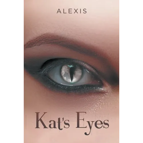 Kat's Eyes