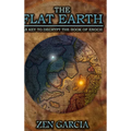 The Flat Earth as Key to Decrypt the Book of Enoch