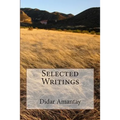 Selected Writings