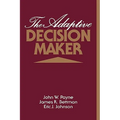 The Adaptive Decision Maker