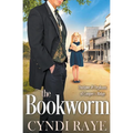 The Bookworm