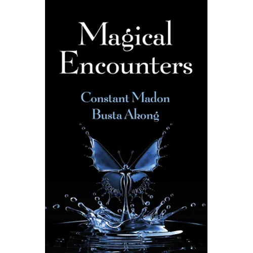 Magical Encounters
