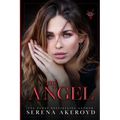 The Angel (Paperback)