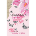 Choosing a Forever