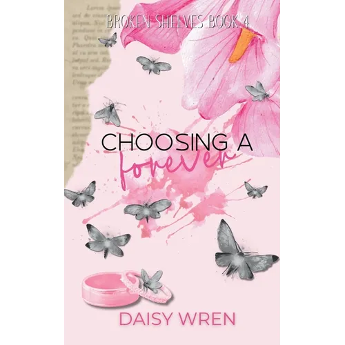 Choosing a Forever