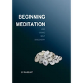 Beginning Meditation