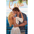 Capri: Original