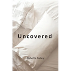 Uncovered - Paperback