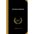 The Book of Marietta