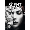The Scent of Lilacs