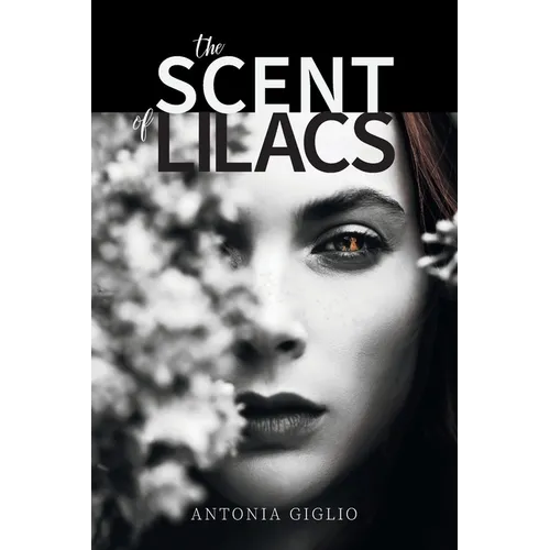 The Scent of Lilacs