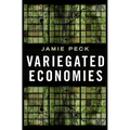 Variegated Economies