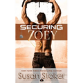 Securing Zoey