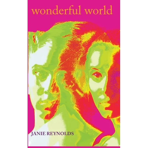 Wonderful World