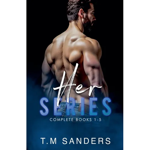 Her Series