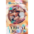 Lyrical Lights