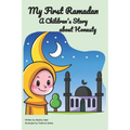 My First Ramadan: A Children's Story about Honesty