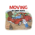 Moving