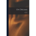 On Dreams