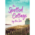 The Spotted Cottage by the Sea