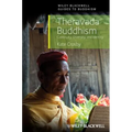Theravada Buddhism