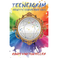 Teeneagram: Identity Search Made Easy