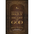 Seeking Daily the Heart of God