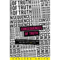 Consequences of Truth