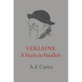 Verlaine: A Study in Parallels