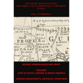 The Negro Question Part 2 the African Slave Ships That Came from Judah