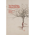 The Cultural Politics of Blood, 1500-1900